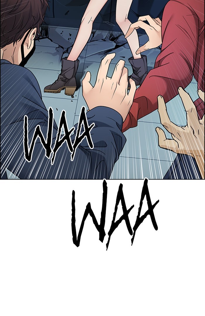 Dice Chapter 252 Gambar 47