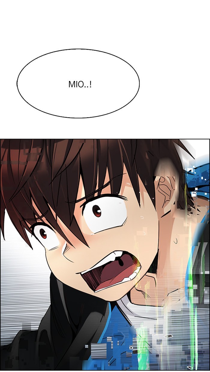 Dice Chapter 252 Gambar 48