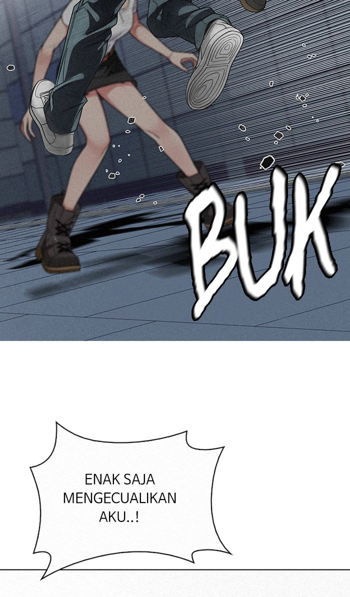 Dice Chapter 252 Gambar 5