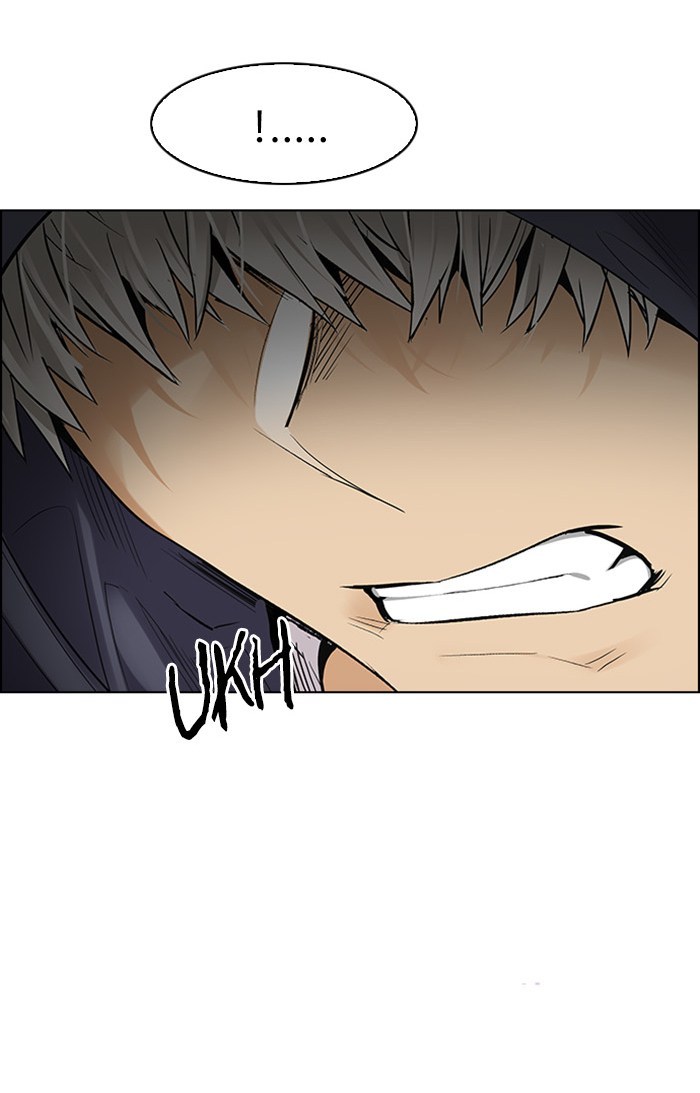 Dice Chapter 252 Gambar 50