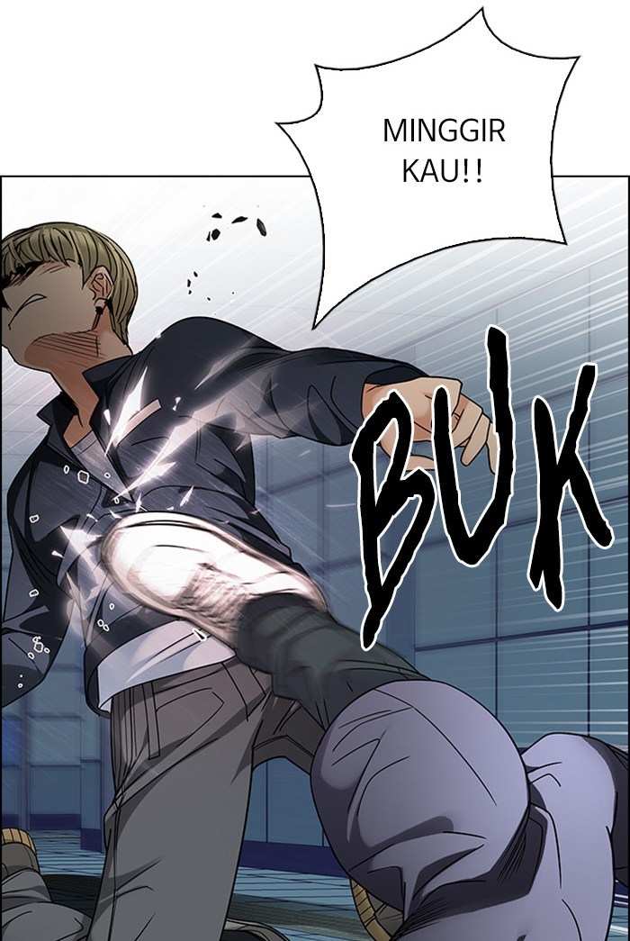 Dice Chapter 252 Gambar 51