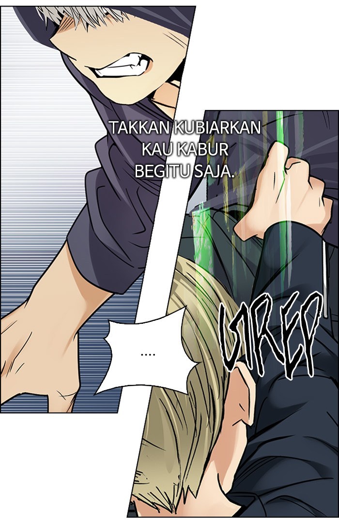 Dice Chapter 252 Gambar 53