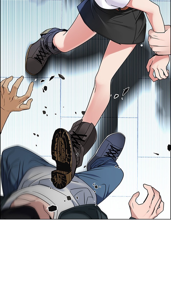 Dice Chapter 252 Gambar 56