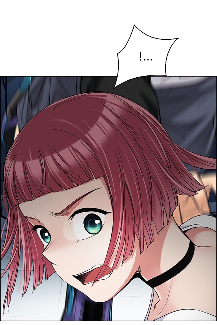 Dice Chapter 252 Gambar 57