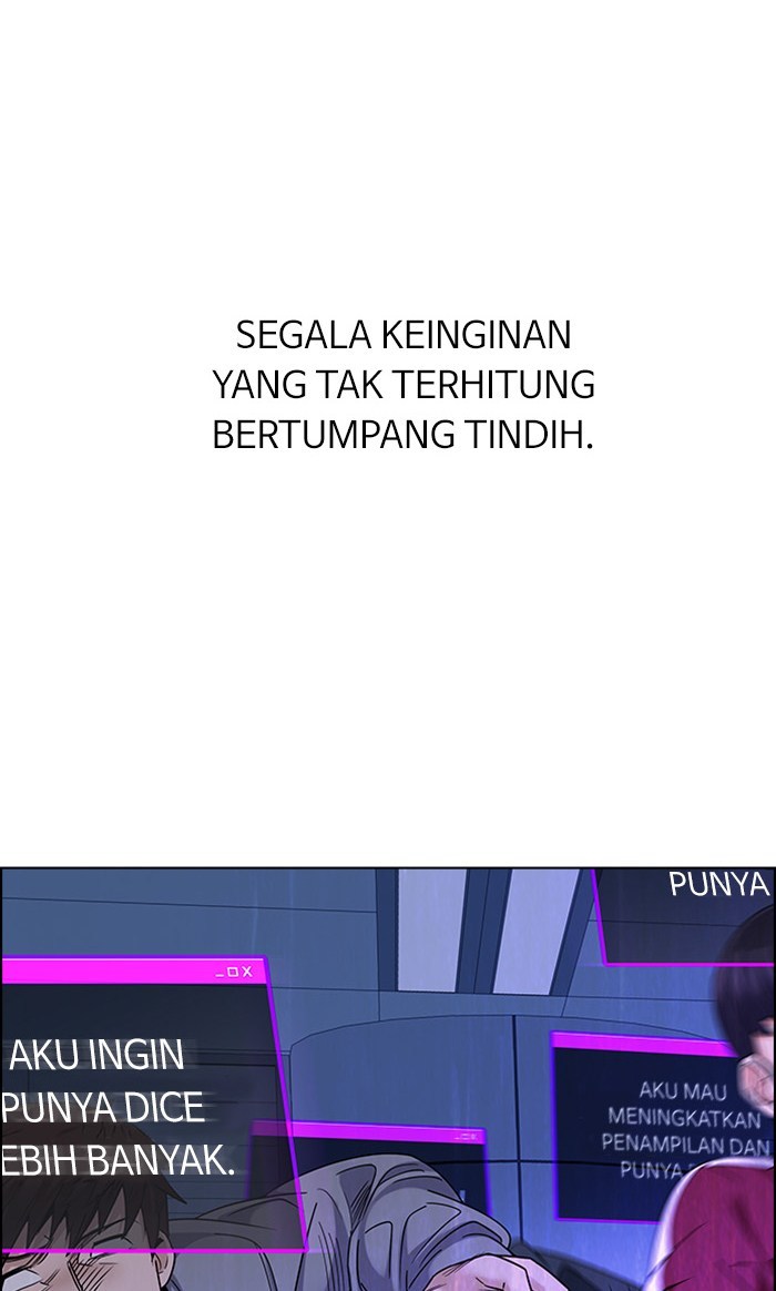 Dice Chapter 252 Gambar 59