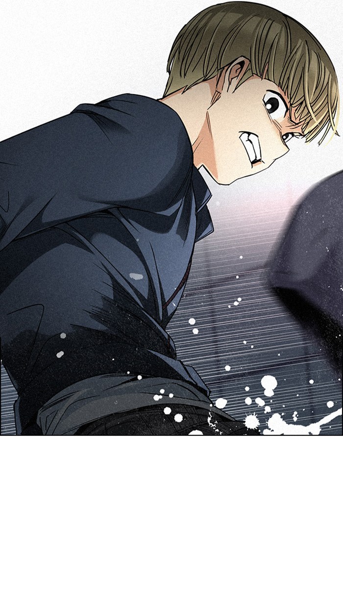 Dice Chapter 252 Gambar 6