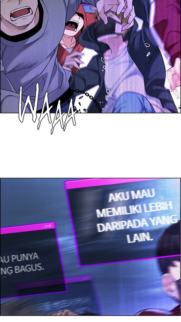 Dice Chapter 252 Gambar 60