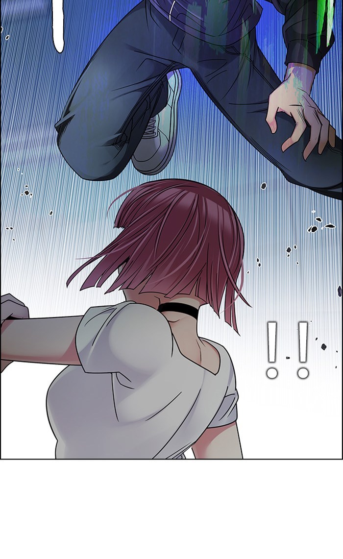 Dice Chapter 252 Gambar 62