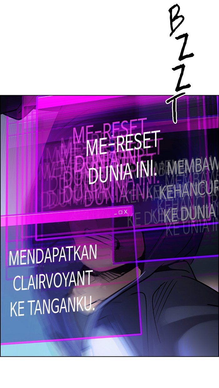 Dice Chapter 252 Gambar 63