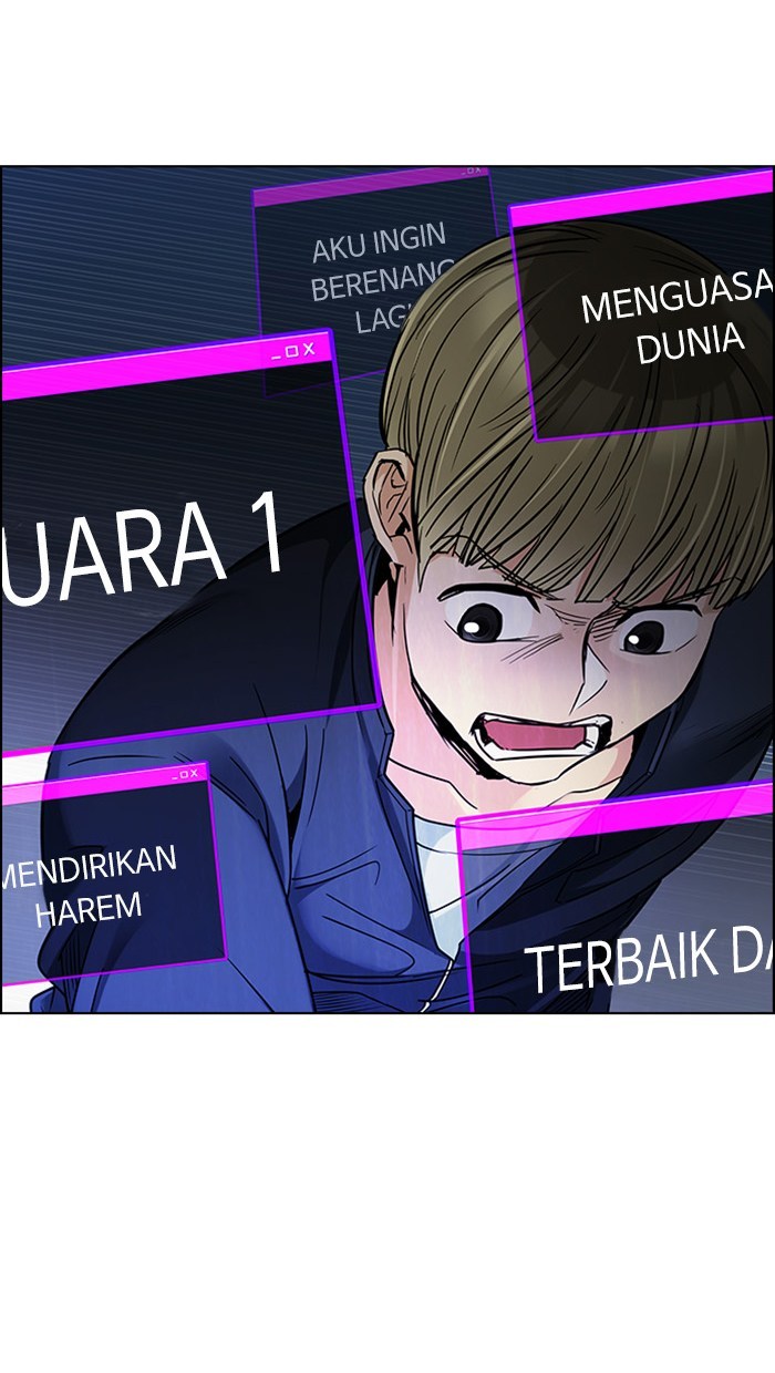 Dice Chapter 252 Gambar 64