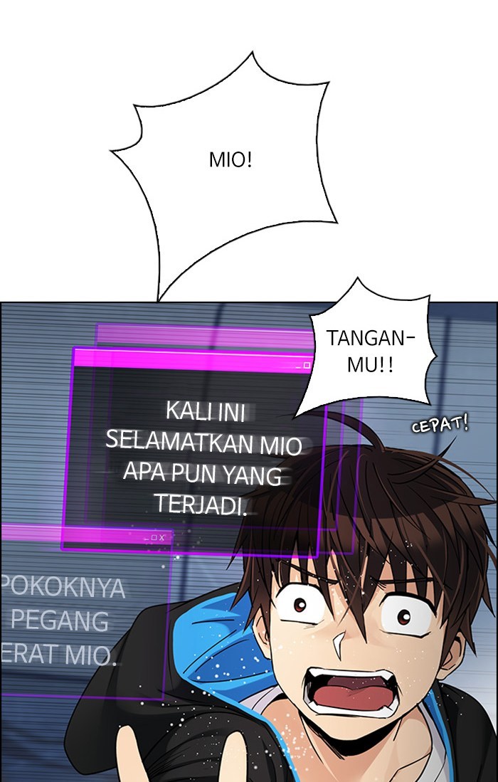 Dice Chapter 252 Gambar 65