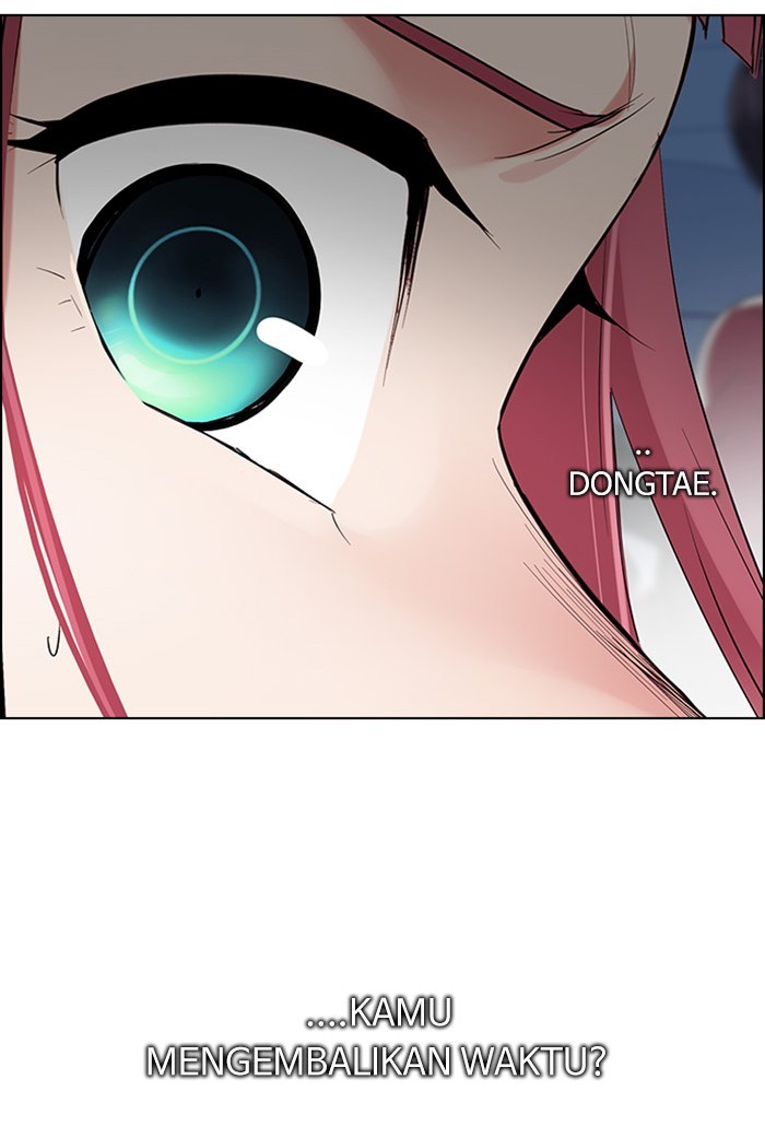 Dice Chapter 252 Gambar 67