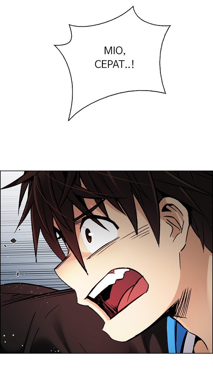 Dice Chapter 252 Gambar 71