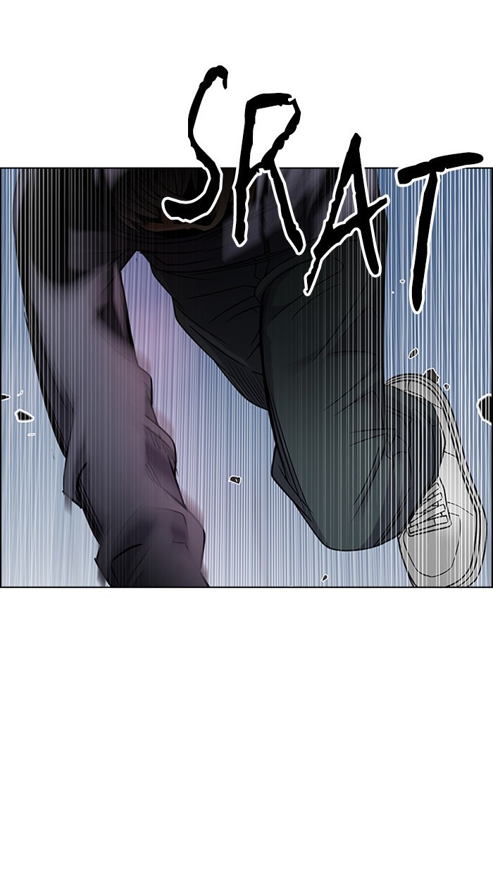 Dice Chapter 252 Gambar 72