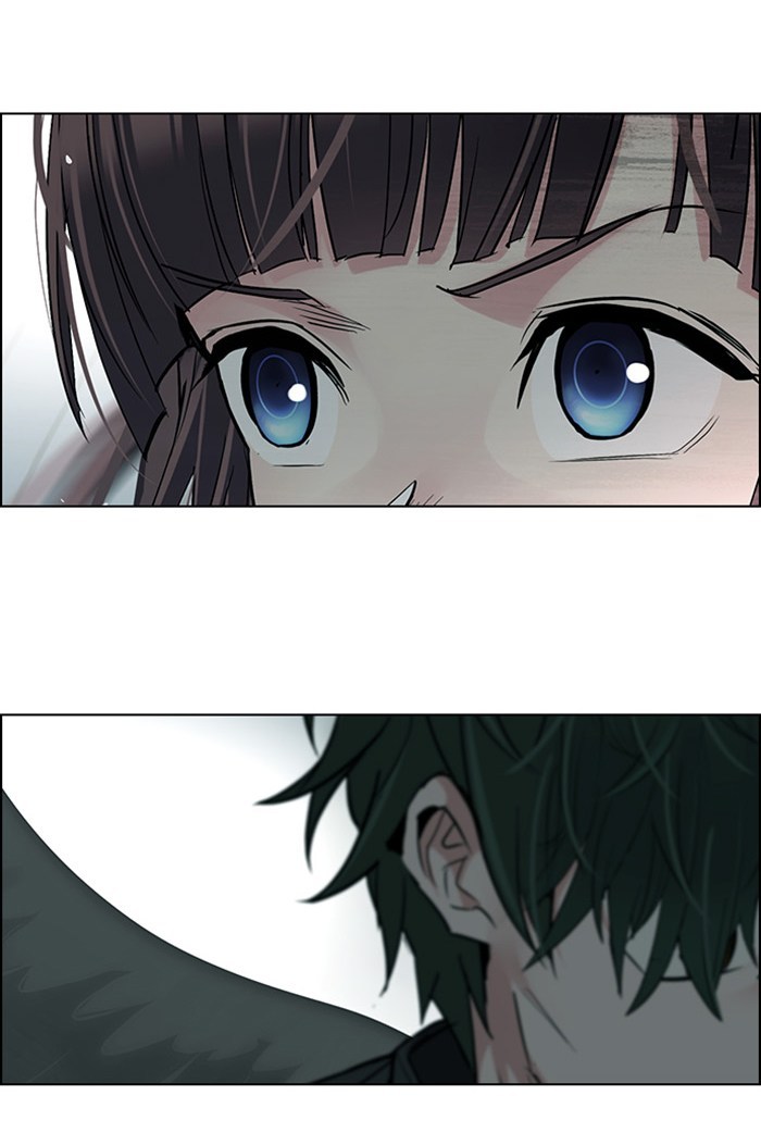 Dice Chapter 252 Gambar 73