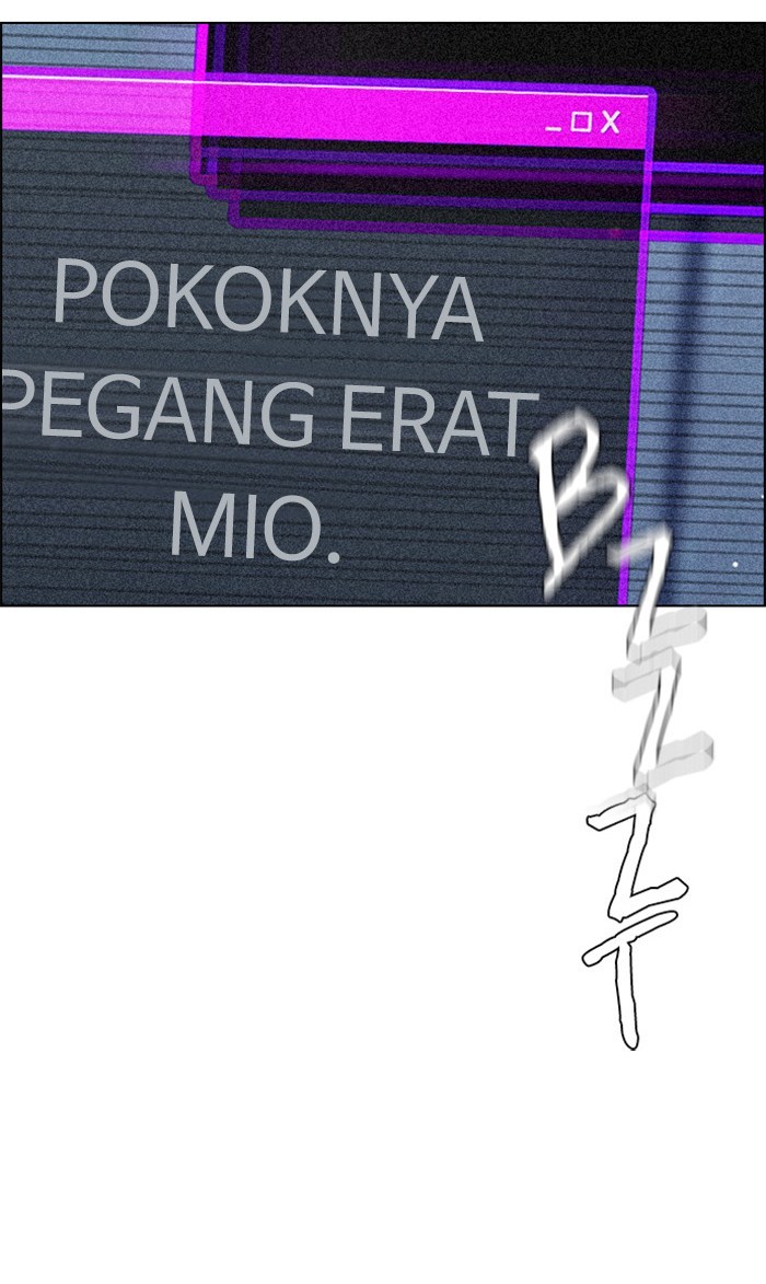 Dice Chapter 252 Gambar 77