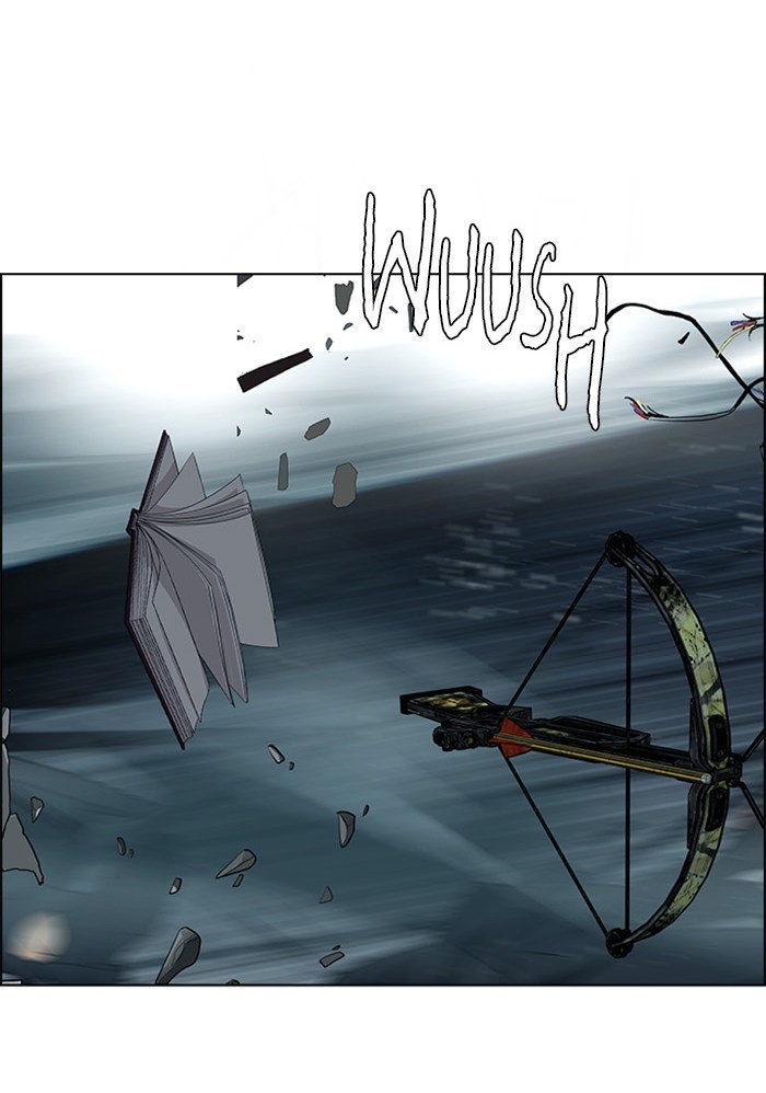 Dice Chapter 252 Gambar 8