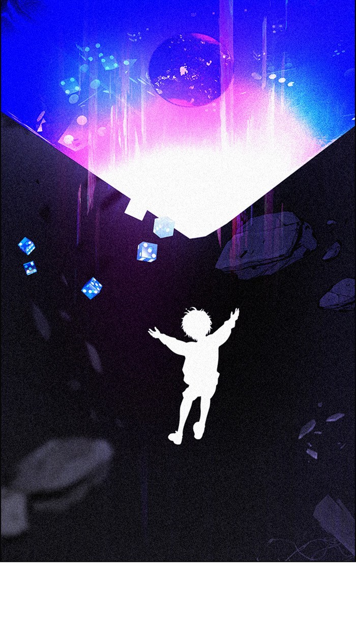 Dice Chapter 252 Gambar 80