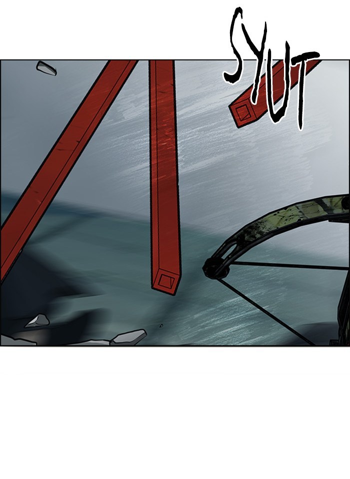 Dice Chapter 252 Gambar 9