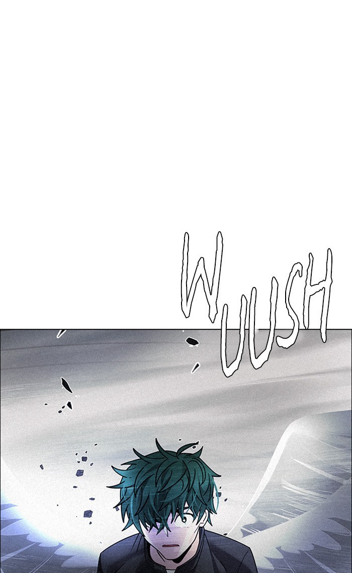 Komik Dice Chapter 252 gambar nomor 1