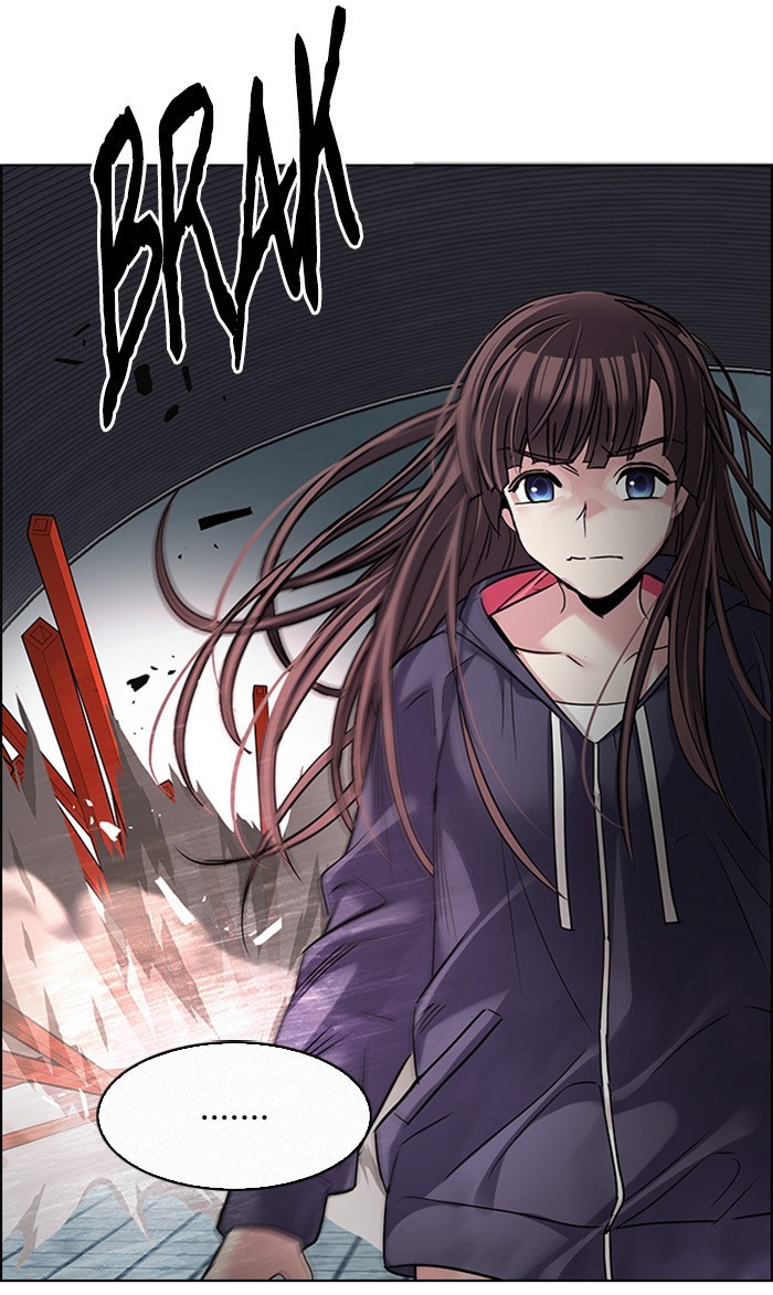 Dice Chapter 252 Gambar 10