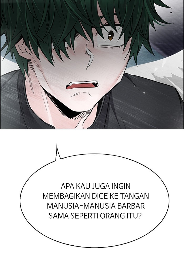 Dice Chapter 252 Gambar 12