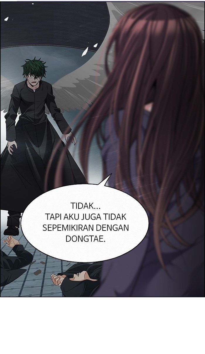 Dice Chapter 252 Gambar 13