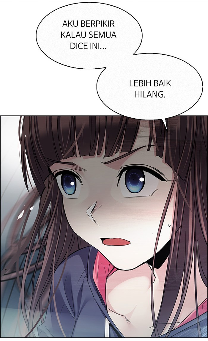 Dice Chapter 252 Gambar 14