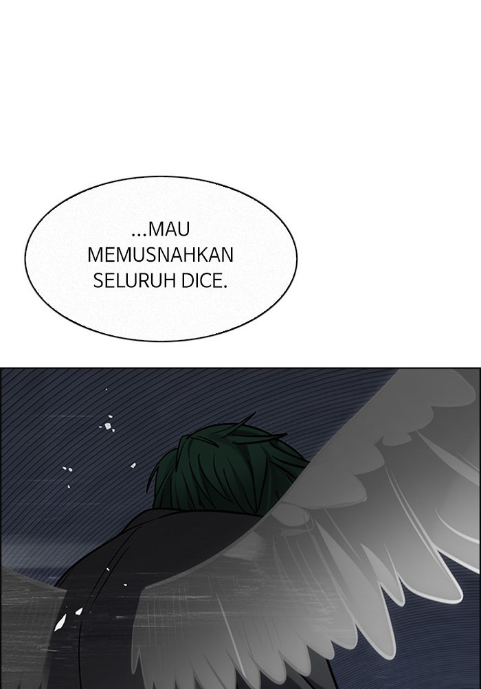 Dice Chapter 252 Gambar 15