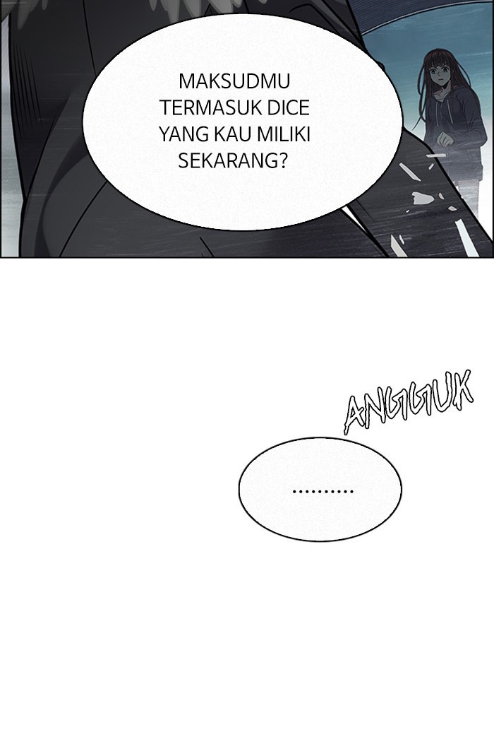 Dice Chapter 252 Gambar 16
