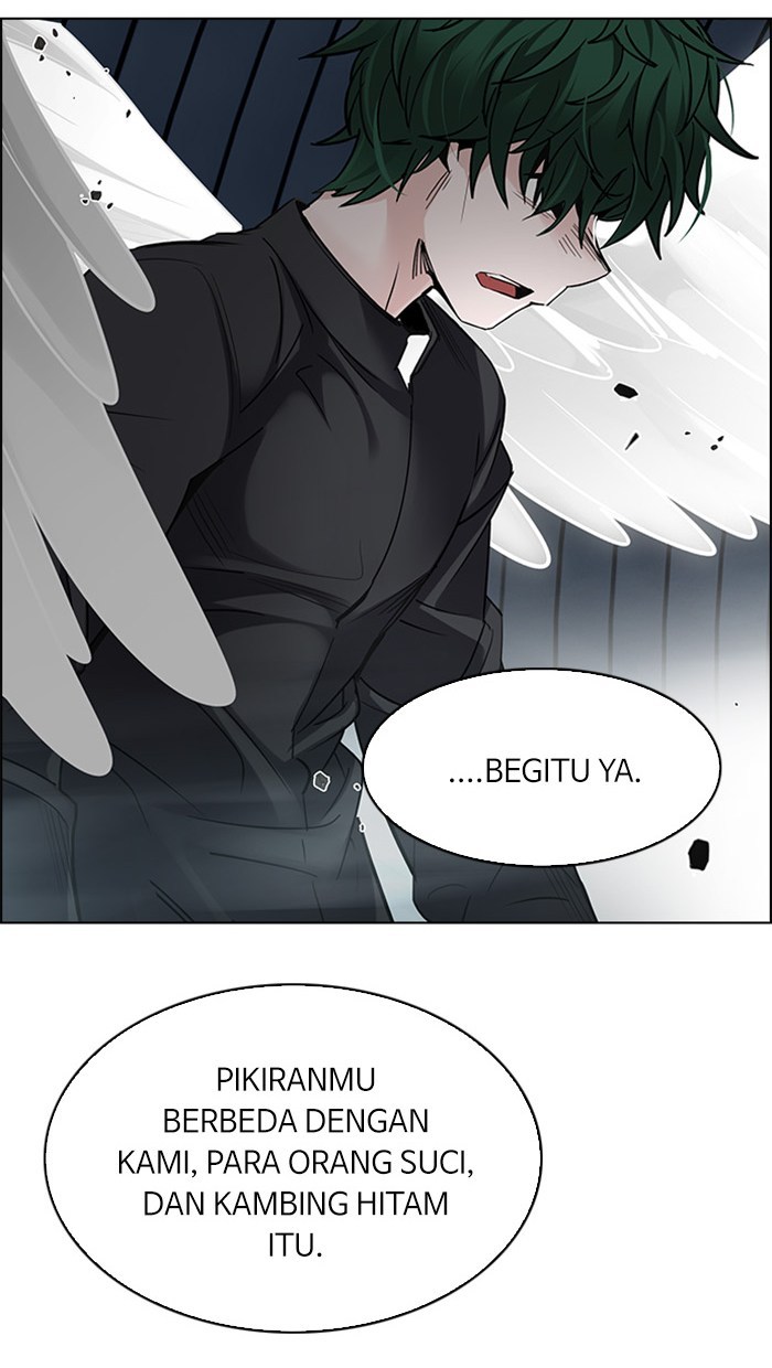 Dice Chapter 252 Gambar 17