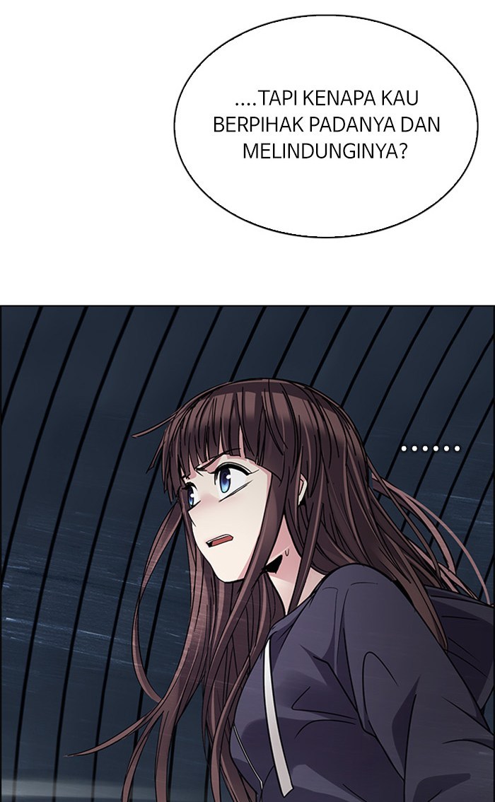 Dice Chapter 252 Gambar 18