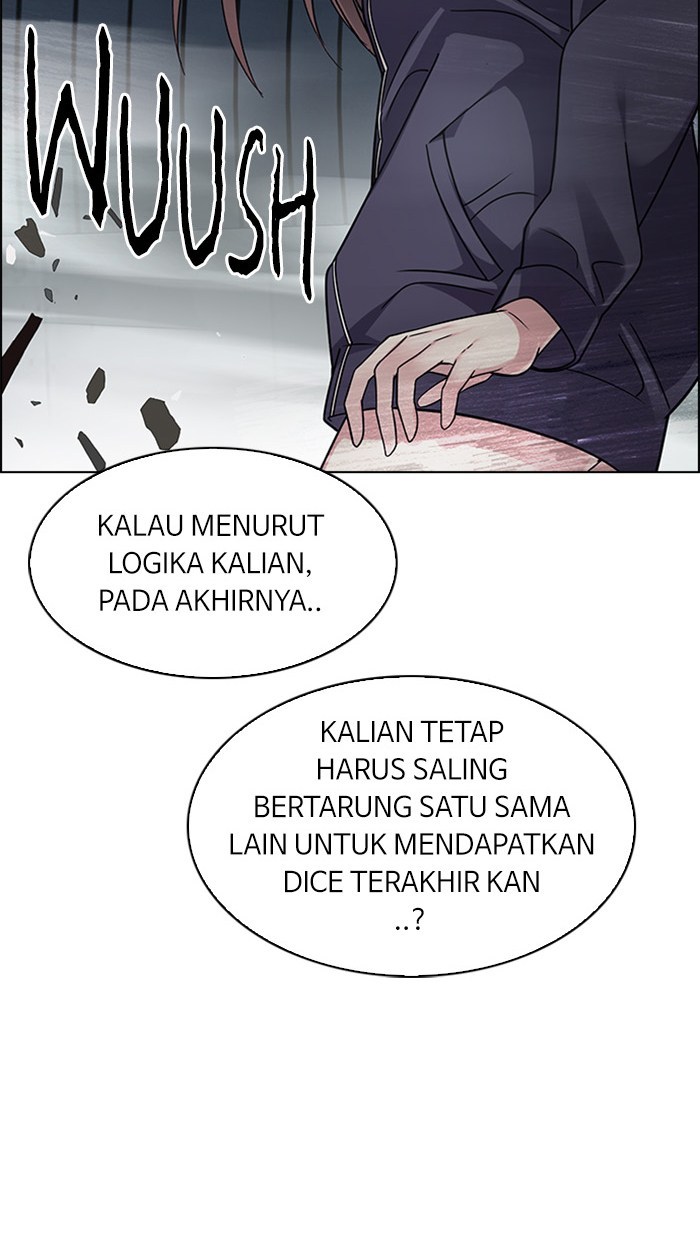 Dice Chapter 252 Gambar 19