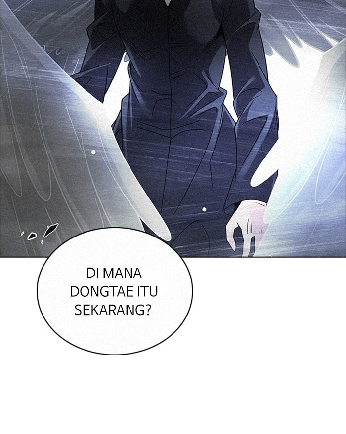 Manhwa Dice Chapter 252 gambar nomor 2