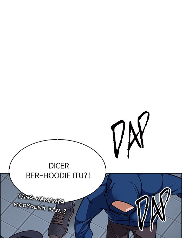 Dice Chapter 252 Gambar 20