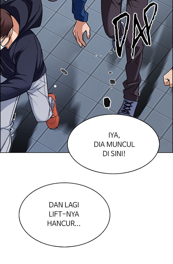 Dice Chapter 252 Gambar 21