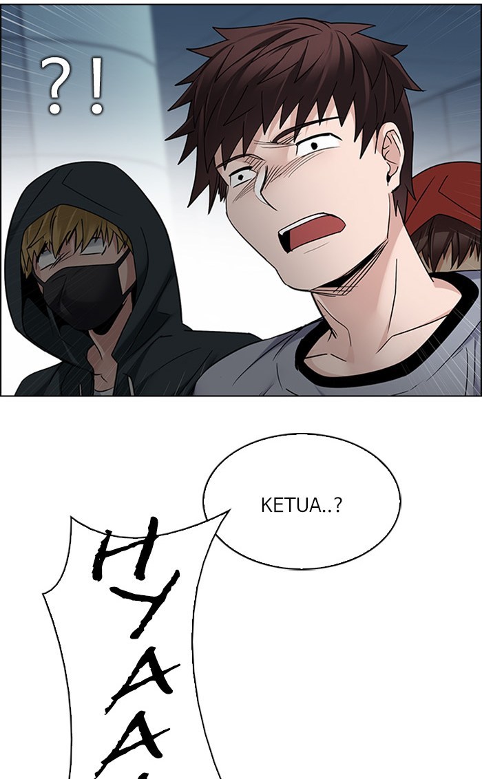 Dice Chapter 252 Gambar 22