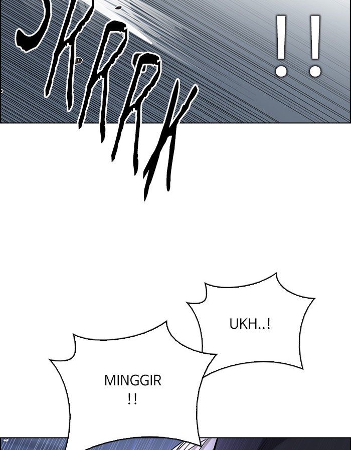 Dice Chapter 252 Gambar 24