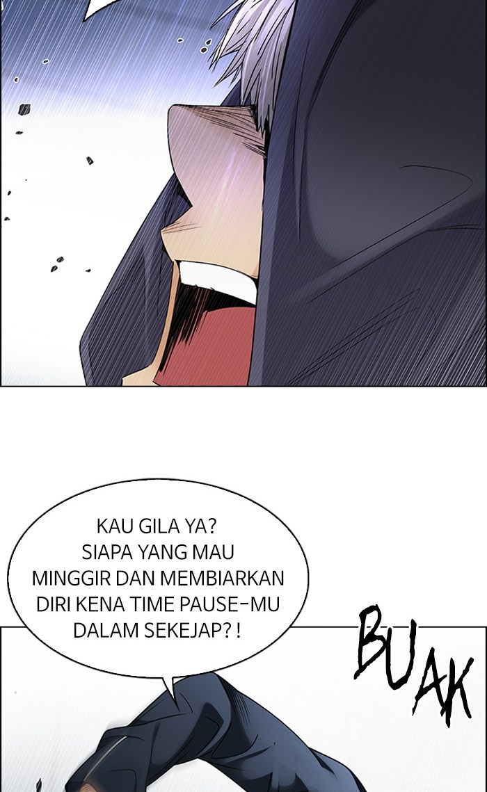 Dice Chapter 252 Gambar 25