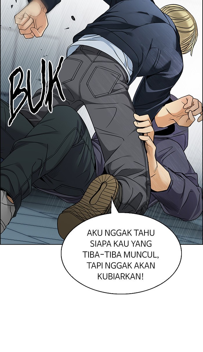 Dice Chapter 252 Gambar 26