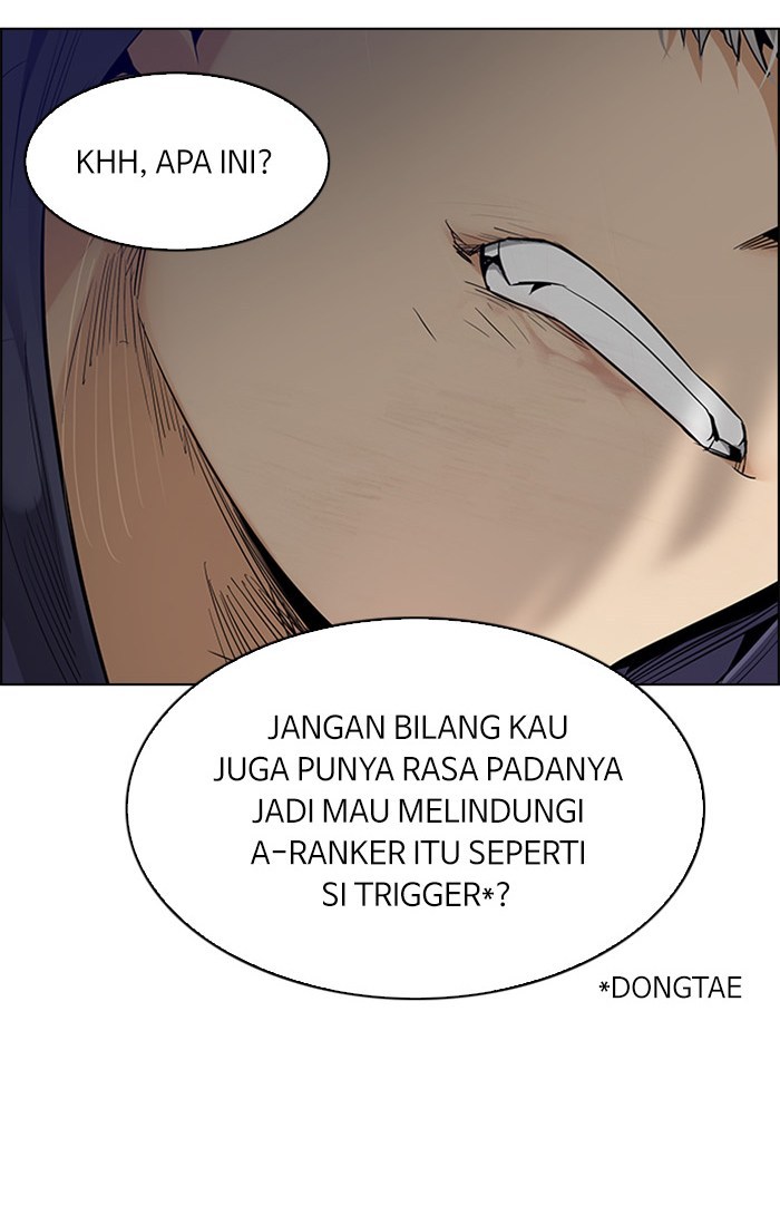 Dice Chapter 252 Gambar 27