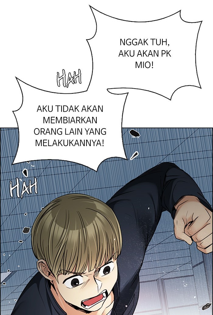 Dice Chapter 252 Gambar 28