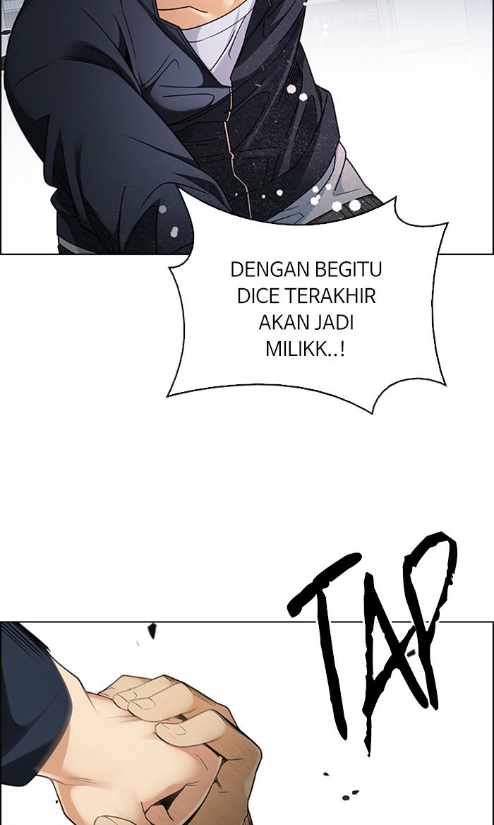 Dice Chapter 252 Gambar 29