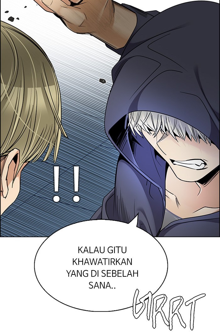 Dice Chapter 252 Gambar 30