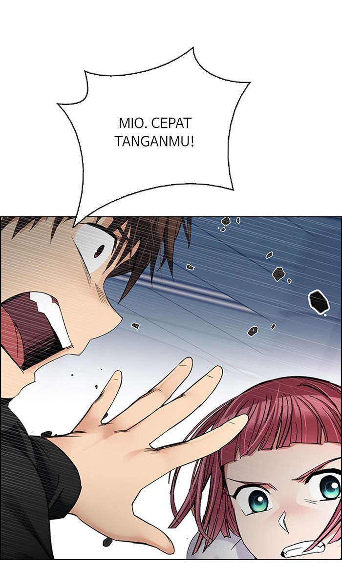 Dice Chapter 252 Gambar 33