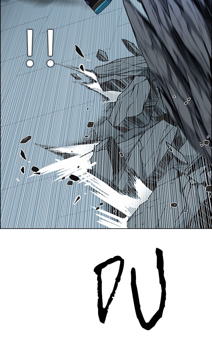Dice Chapter 252 Gambar 35