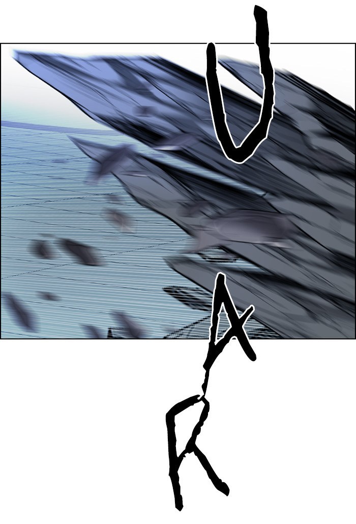 Dice Chapter 252 Gambar 36