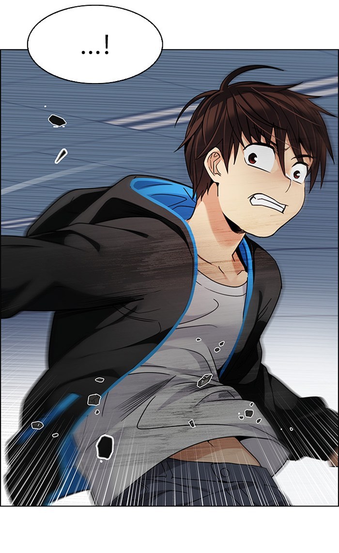 Dice Chapter 252 Gambar 37