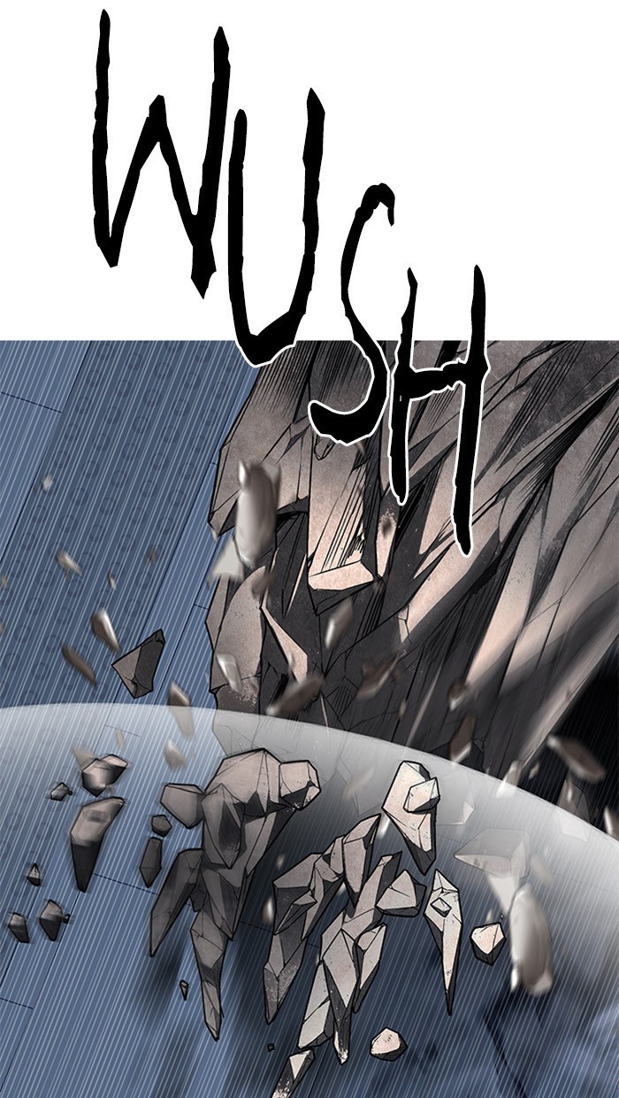 Dice Chapter 252 Gambar 38