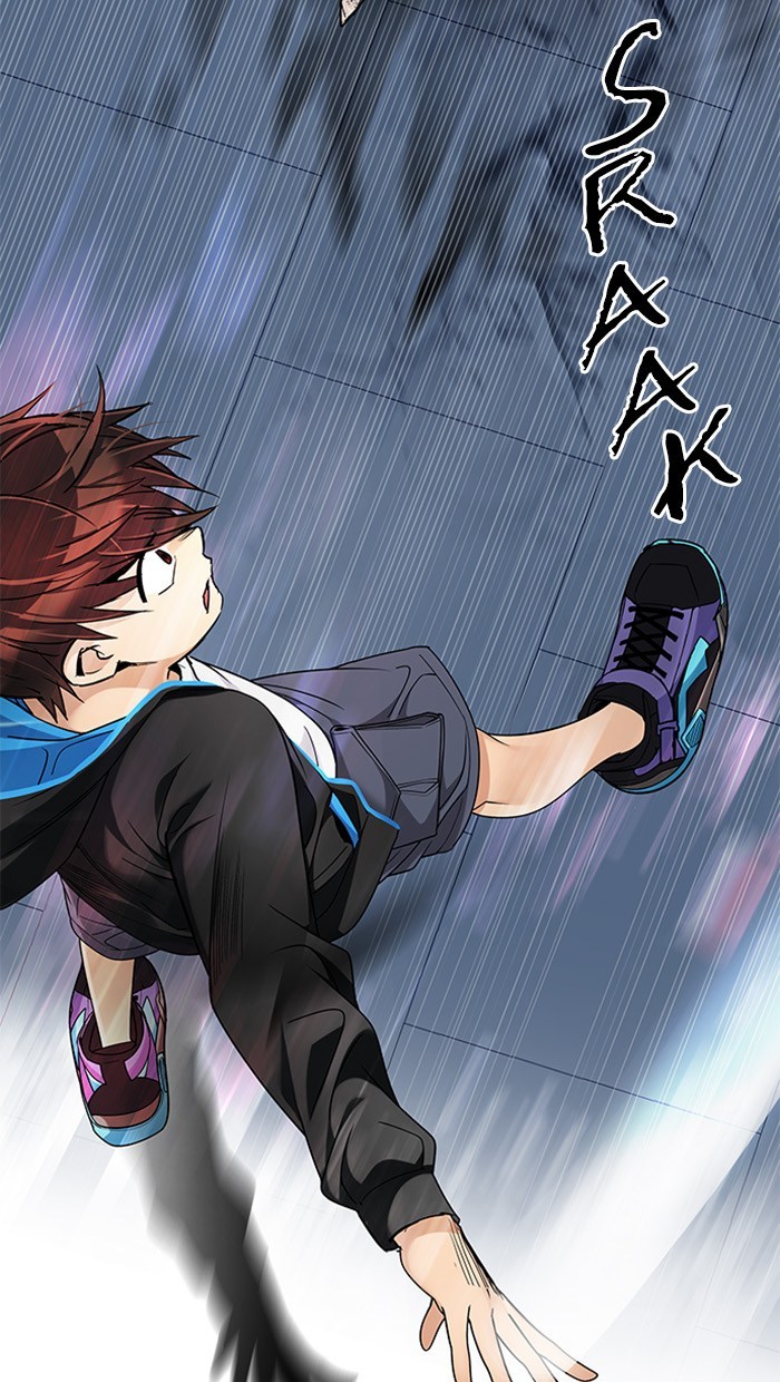 Dice Chapter 252 Gambar 39